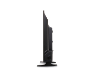 OPTICUM 32001 TRIVO - 1459461 - zdjęcie 6